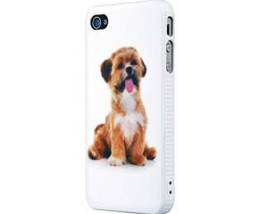 ����iPhone4/4s�ԹԹ� ��������ͼƬ