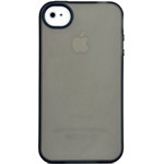 ������iPhoneĥɰ�������� ��ɫ ƻ�����/������