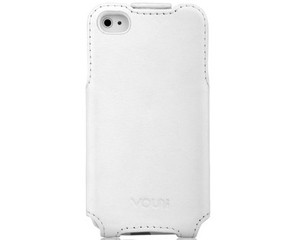 iPhoneͷţƤ·ƤƤ ɫͼƬ