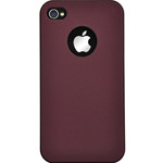 ������iPhoneĥɰ������������ �ƺ�ɫ ƻ�����/������