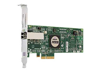 IBM ����ͨ����(42C2069)ͼƬ