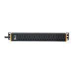 ����HP8003 PDU��Դ������/����