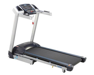 Ӣ��˹SIERRA501�ܲ���ͼƬ