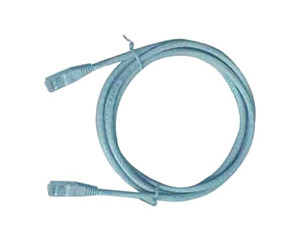 ����������������(9FT/D8CM-9)