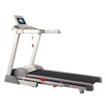 Ӣ��˹RYDER501�ܲ��� ��������/Ӣ��˹