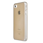 ����iPhone4/4s�����ʸа�͸������������ ͸�� ƻ�����/����
