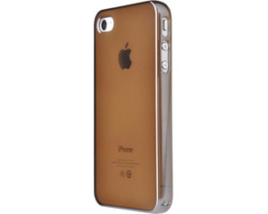 ����iPhone4/4s�����ʸа�͸������������ ��ɫͼƬ