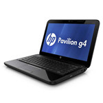 ����g4-1359TX(B4Q14PA)