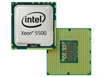 Intel Xeon L5506 cpu/Intel 