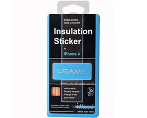 ��ʤ��ƻ��iPhone4���� �ֻ������� ��ɫͼƬ