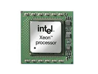 Intel Xeon E7440