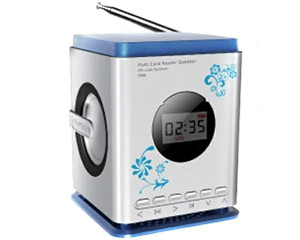 �����ռ�F816ͼƬ