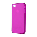 ����iPhone4/4s����ĥɰ�������� �Ϻ�ɫ ƻ�����/����