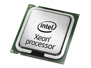Intel Xeon X5687 cpu/Intel 