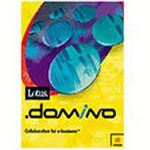 LOTUS Domino R5(Enterprise Server) 办公软件/LOTUS