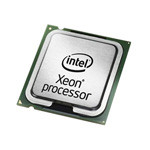 Intel Xeon X5687ͼƬ