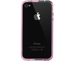 ��ʤ��ƻ��iPhone4s �����߿� ͸��ɫͼƬ