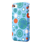 ����iPhone4/4s���������ֻ���������(�����) ƻ�����/����