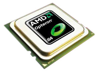 AMD  6176 SE
