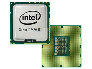 Intel Xeon E5506