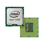 Intel Xeon L5518 cpu/Intel 