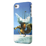 ����iPhone4/4s���������ֻ���������(��ϲ��) ƻ�����/����