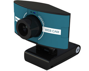 S301ͷͼƬ