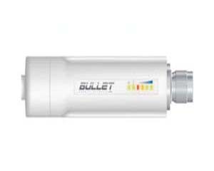 UBNT Bullet 2