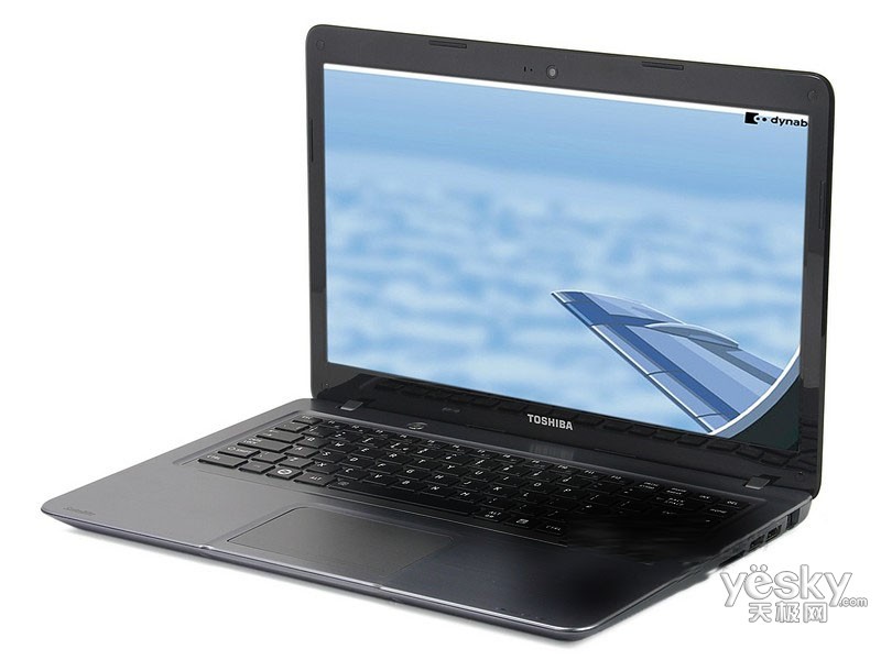��֥U800W-T01S