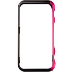 ����iPhone4/4Sר�� ����������/������(��ɫ+õ��) ƻ�����/����