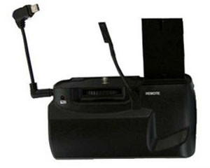 ��������a100 ��׼���ֱ�ͼƬ