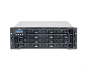 Infortrend ES S16U-G1440