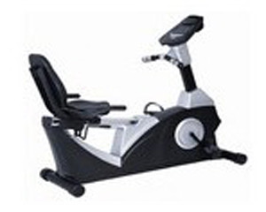 ���ּ�KLJ-9.5R-1������ͼƬ