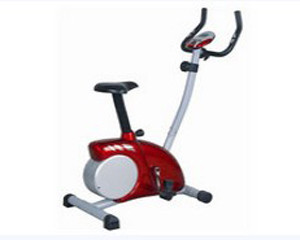 ���ּ�KLJ-6.9D������ͼƬ