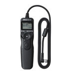�῵MC-36 ң���� �������/�῵