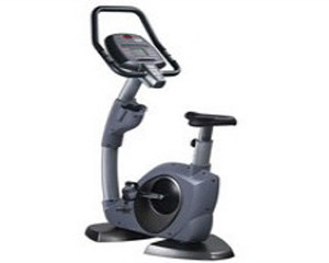 ������F1-8318LB������ͼƬ