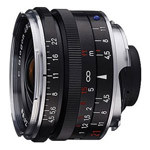 ˾Carl Zeiss C Biogon T* 21mm f/4.5 ZM ͷ&˾/˾