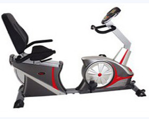 ������WNQ-7318WD������ͼƬ