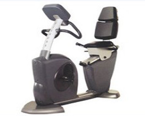 ������F18318WB������ͼƬ