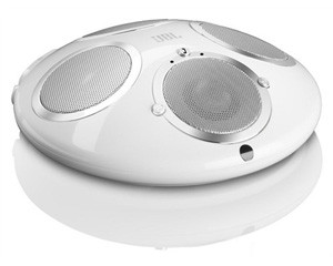 JBL ONTOUR XTB ɵ ɫͼƬ