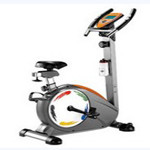 艾威BC6810健身车 健身器材/艾威