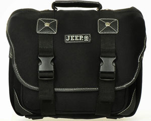 ����DFCB-016B