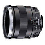 ˾Planar T* 50mm f/1.4 ZK ͷ&˾/˾