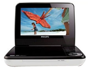 PD7030/93ͼƬ