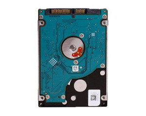 ϣPipeline HD Mini 500GB 5400ת 8MB SATA2(ST9500323CS)ͼƬ