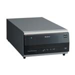 Sony SAITe1300-S/BSV() Ŵ/Sony