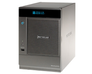 NETGEAR RNDU6000ͼƬ