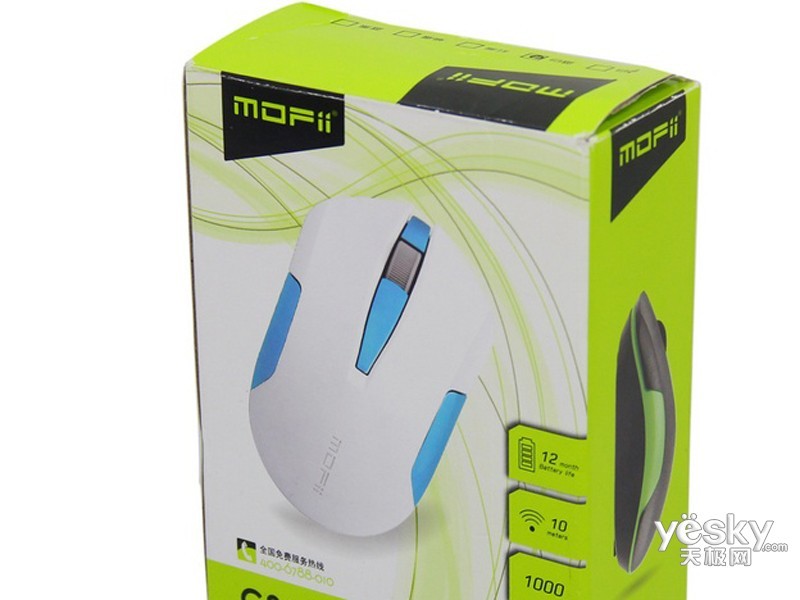 Ħ����G36�������