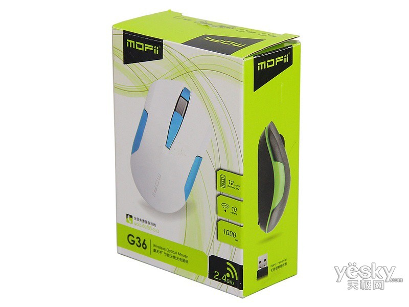 Ħ����G36�������