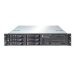 I22S3-4636HV(Xeon E5-2407/4GB/500GB) /